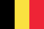 Belgian Football